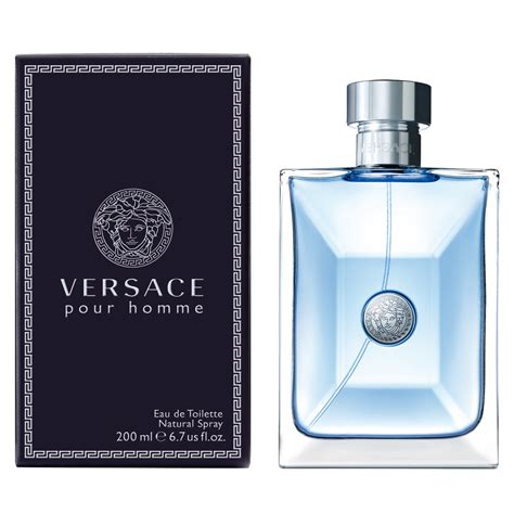 reddit versace pour homme|versace pour homme reviews.